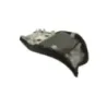 Selle KAWASAKI GPZ 500 S 1994-2003 Selle KAWASAKI GPZ 500 S 1994-2003