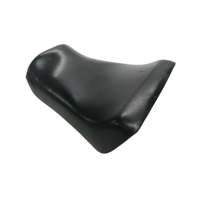 Selle conducteur SUZUKI GSXR 750 1988-1989