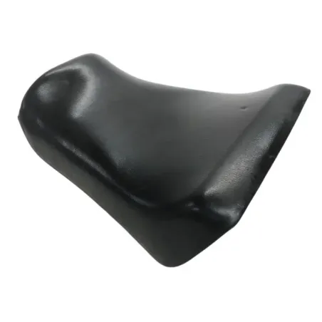 Selle conducteur SUZUKI GSXR 750 1988-1989