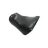 Selle conducteur SUZUKI GSXR 750 1988-1989 Selle conducteur SUZUKI GSXR 750 1988-1989