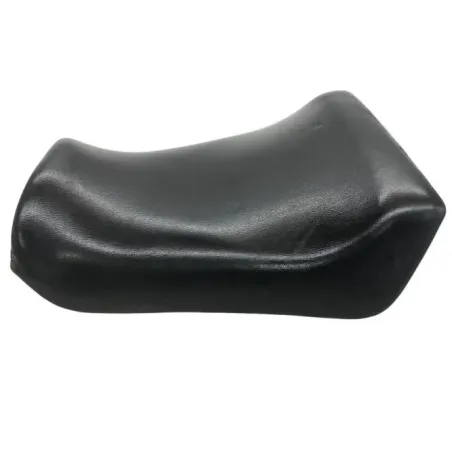 Selle conducteur SUZUKI GSXR 750 1988-1989