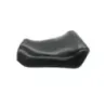 Selle conducteur SUZUKI GSXR 750 1988-1989 Selle conducteur SUZUKI GSXR 750 1988-1989
