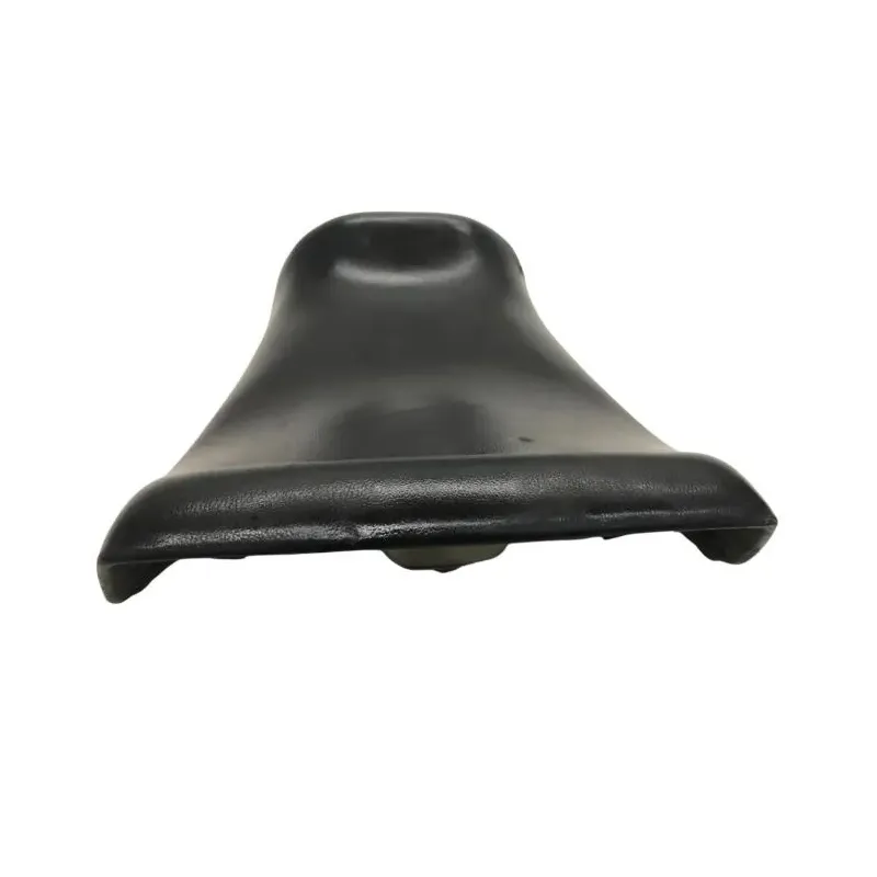 Selle conducteur SUZUKI GSXR 750 1988-1989