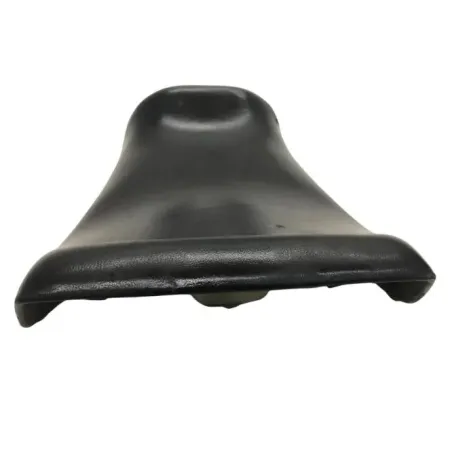 Selle conducteur SUZUKI GSXR 750 1988-1989