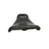 Selle conducteur SUZUKI GSXR 750 1988-1989 Selle conducteur SUZUKI GSXR 750 1988-1989
