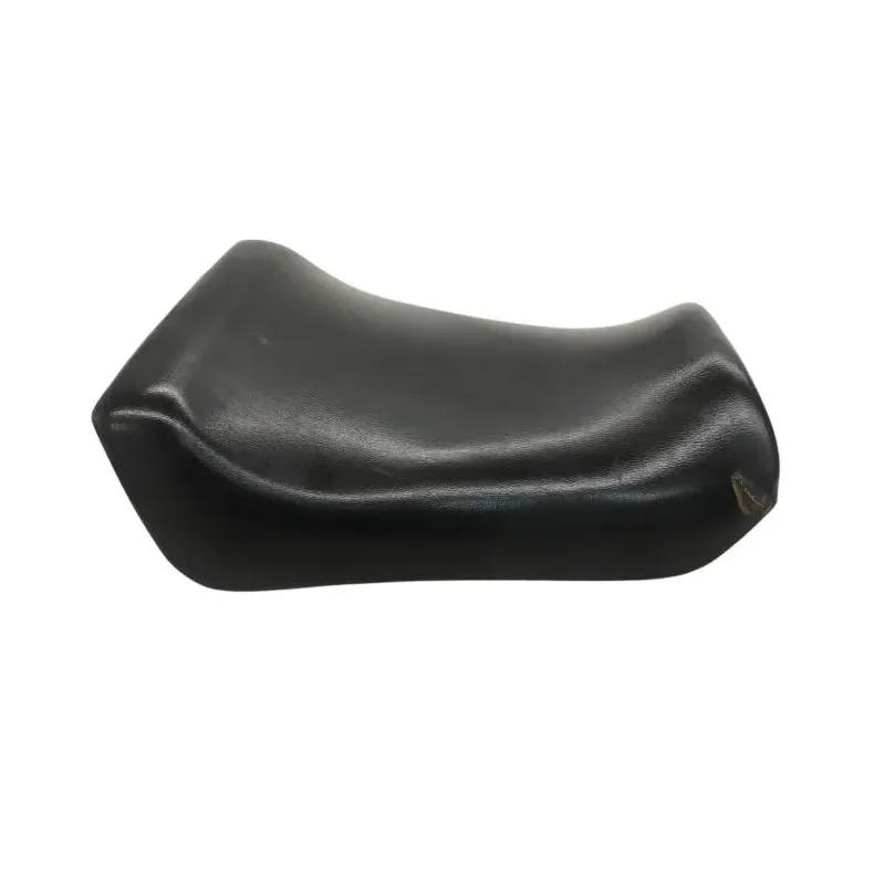Selle conducteur SUZUKI GSXR 750 1988-1989