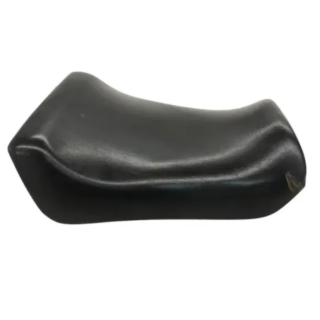 Selle conducteur SUZUKI GSXR 750 1988-1989