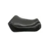 Selle conducteur SUZUKI GSXR 750 1988-1989 Selle conducteur SUZUKI GSXR 750 1988-1989