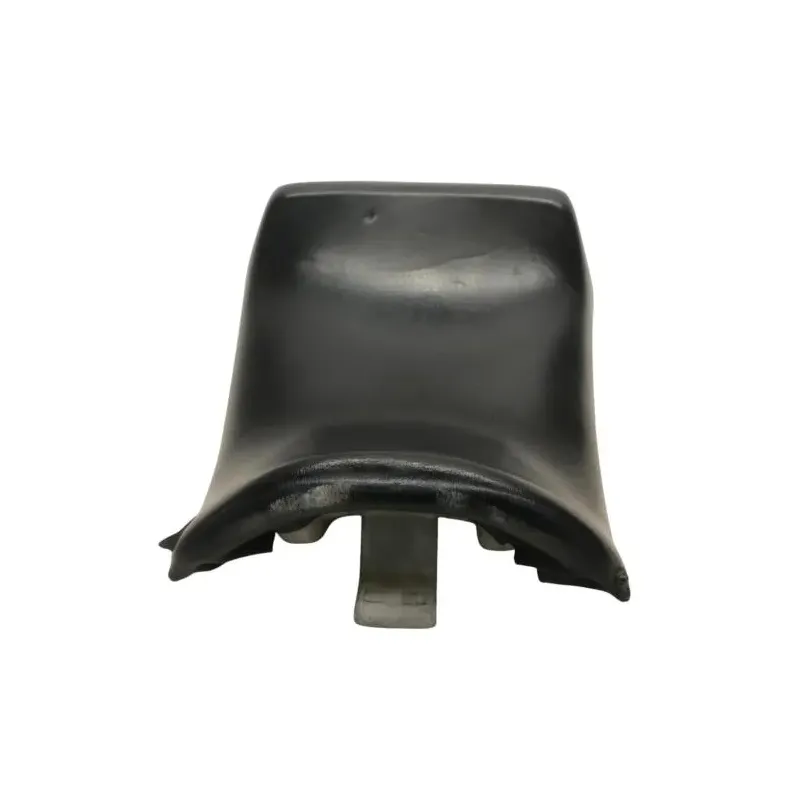 Selle conducteur SUZUKI GSXR 750 1988-1989
