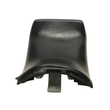 Selle conducteur SUZUKI GSXR 750 1988-1989