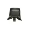 Selle conducteur SUZUKI GSXR 750 1988-1989 Selle conducteur SUZUKI GSXR 750 1988-1989