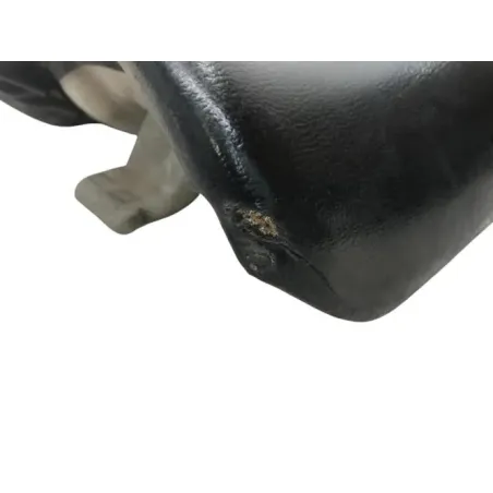 Selle conducteur SUZUKI GSXR 750 1988-1989