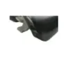 Selle conducteur SUZUKI GSXR 750 1988-1989 Selle conducteur SUZUKI GSXR 750 1988-1989
