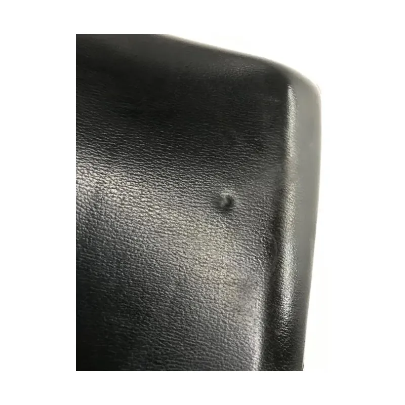 Selle conducteur SUZUKI GSXR 750 1988-1989