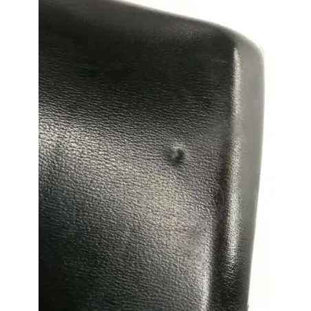 Selle conducteur SUZUKI GSXR 750 1988-1989