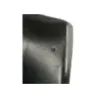 Selle conducteur SUZUKI GSXR 750 1988-1989 Selle conducteur SUZUKI GSXR 750 1988-1989
