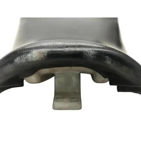 Selle conducteur SUZUKI GSXR 750 1988-1989