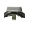 Selle conducteur SUZUKI GSXR 750 1988-1989 Selle conducteur SUZUKI GSXR 750 1988-1989
