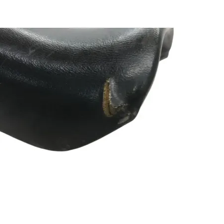 Selle conducteur SUZUKI GSXR 750 1988-1989