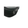 Selle conducteur SUZUKI GSXR 750 1988-1989 Selle conducteur SUZUKI GSXR 750 1988-1989