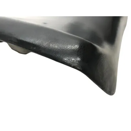 Selle conducteur SUZUKI GSXR 750 1988-1989