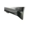 Selle conducteur SUZUKI GSXR 750 1988-1989 Selle conducteur SUZUKI GSXR 750 1988-1989