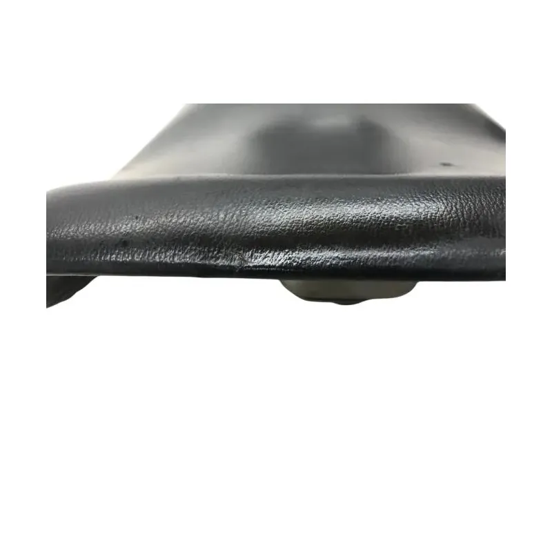 Selle conducteur SUZUKI GSXR 750 1988-1989