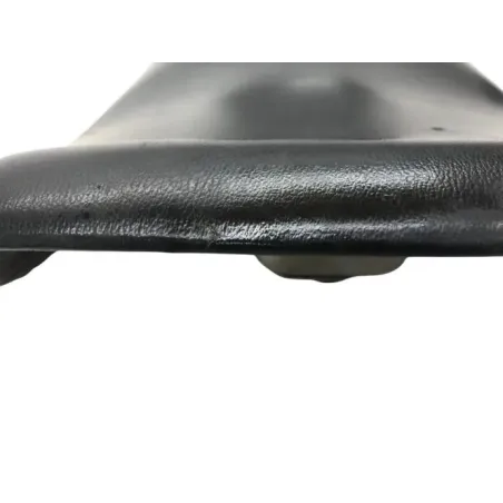Selle conducteur SUZUKI GSXR 750 1988-1989