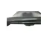 Selle conducteur SUZUKI GSXR 750 1988-1989 Selle conducteur SUZUKI GSXR 750 1988-1989
