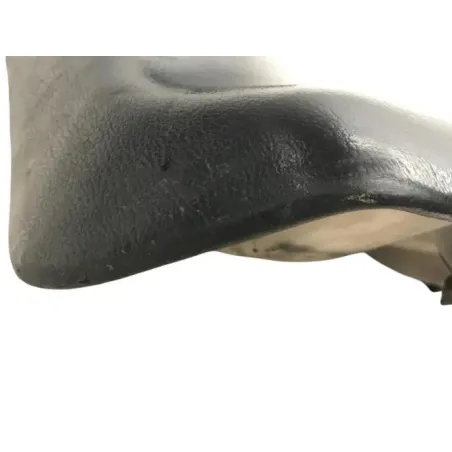 Selle conducteur SUZUKI GSXR 750 1988-1989