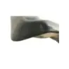 Selle conducteur SUZUKI GSXR 750 1988-1989 Selle conducteur SUZUKI GSXR 750 1988-1989