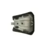 Selle conducteur SUZUKI GSXR 750 1988-1989 Selle conducteur SUZUKI GSXR 750 1988-1989