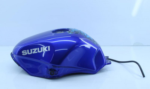 Reservoir SUZUKI 600 GSXF 1998 - 2003