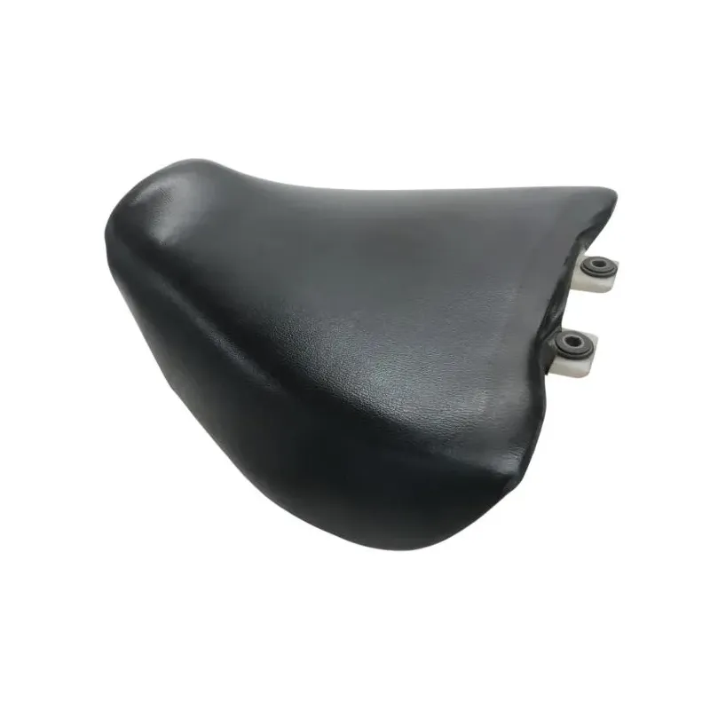 Selle conducteur SUZUKI GSXR 750 1992-1995