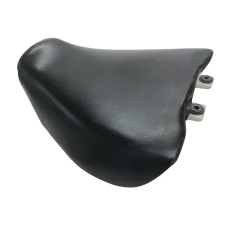 Selle conducteur SUZUKI GSXR 750 1992-1995