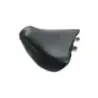 Selle conducteur SUZUKI GSXR 750 1992-1995 Selle conducteur SUZUKI GSXR 750 1992-1995