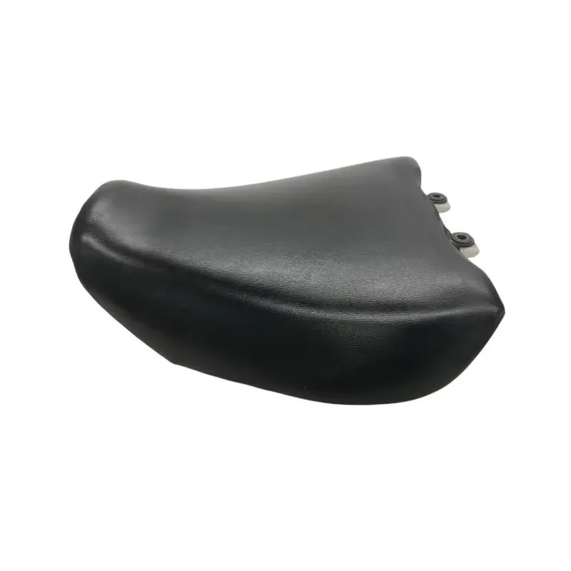 Selle conducteur SUZUKI GSXR 750 1992-1995