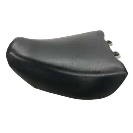 Selle conducteur SUZUKI GSXR 750 1992-1995