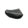 Selle conducteur SUZUKI GSXR 750 1992-1995 Selle conducteur SUZUKI GSXR 750 1992-1995