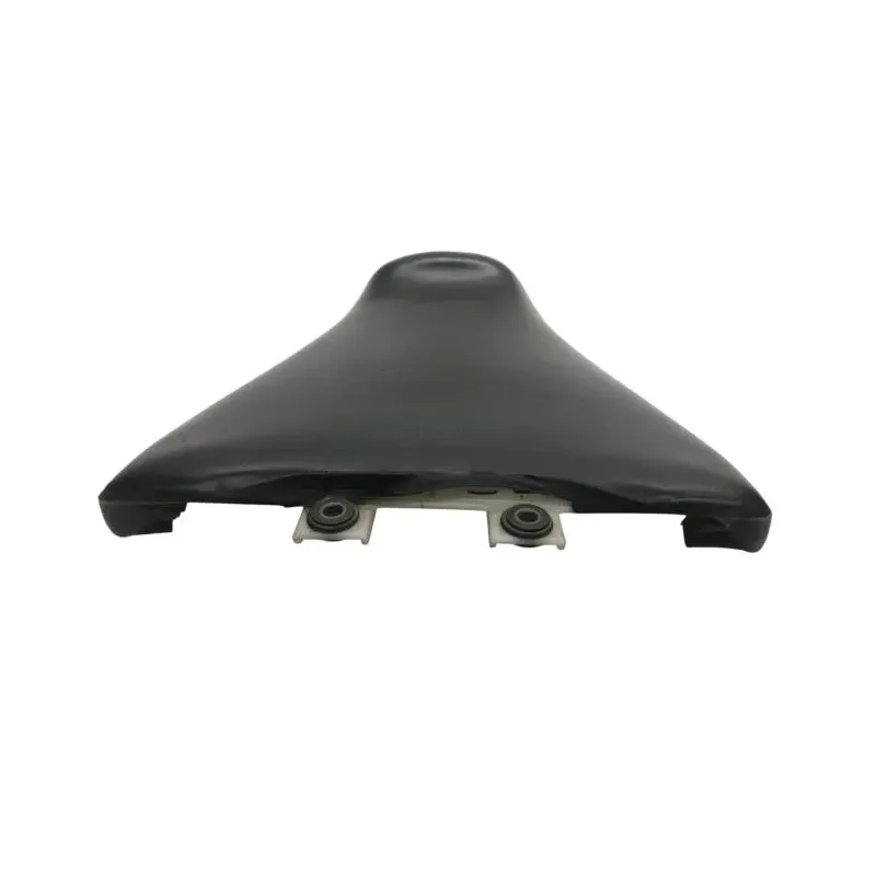 Selle conducteur SUZUKI GSXR 750 1992-1995