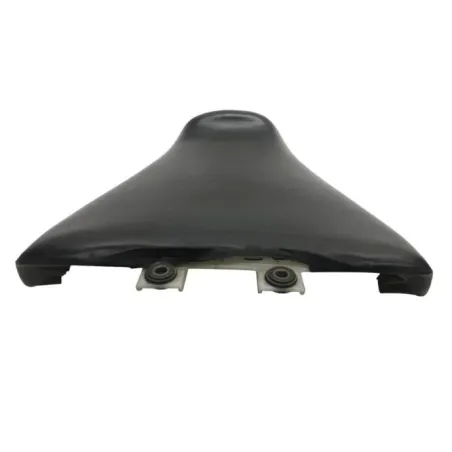 Selle conducteur SUZUKI GSXR 750 1992-1995