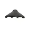 Selle conducteur SUZUKI GSXR 750 1992-1995 Selle conducteur SUZUKI GSXR 750 1992-1995