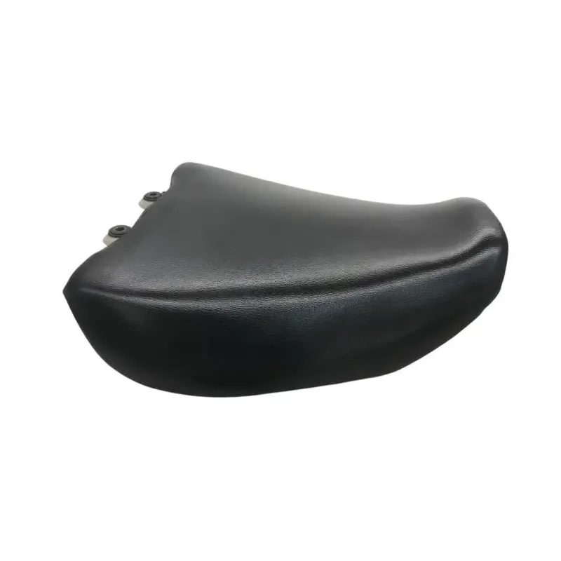 Selle conducteur SUZUKI GSXR 750 1992-1995