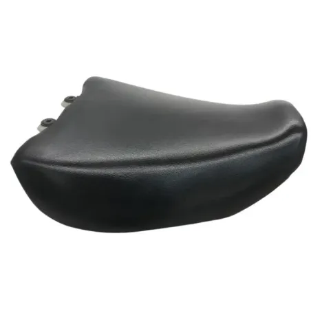 Selle conducteur SUZUKI GSXR 750 1992-1995