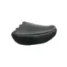 Selle conducteur SUZUKI GSXR 750 1992-1995 Selle conducteur SUZUKI GSXR 750 1992-1995