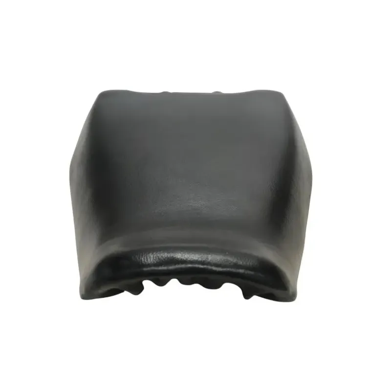 Selle conducteur SUZUKI GSXR 750 1992-1995