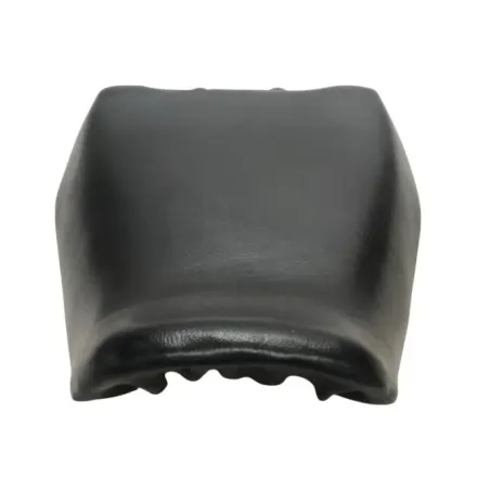 Selle conducteur SUZUKI GSXR 750 1992-1995