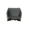 Selle conducteur SUZUKI GSXR 750 1992-1995 Selle conducteur SUZUKI GSXR 750 1992-1995