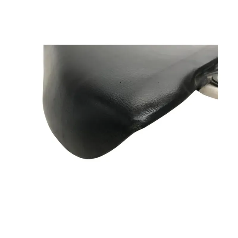 Selle conducteur SUZUKI GSXR 750 1992-1995