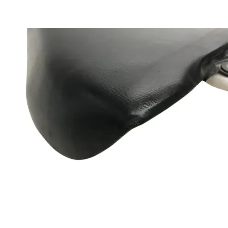 Selle conducteur SUZUKI GSXR 750 1992-1995